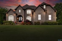 Recreational Property for sale in Limestone County, Alabama