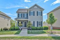 House for sale in Bedford County, Virginia