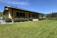 Commercial Property for sale in Idaho County, Idaho
