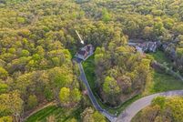 Undeveloped Land for sale in Morris County, New Jersey