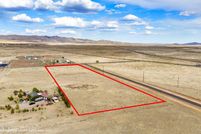 Land for sale in Yavapai County, Arizona