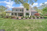Farm and Ranch for sale in Somerset County, New Jersey