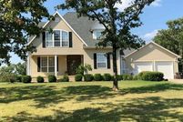Land for sale in Lincoln County, Oklahoma