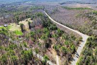 Land for sale in Androscoggin County, Maine