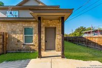 Farm and Ranch for sale in Medina County, Texas