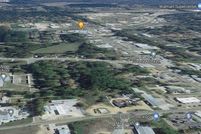 Farm and Ranch for sale in Attala County, Mississippi