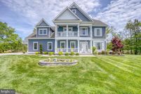 Farm and Ranch for sale in Sussex County, Delaware