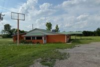 Land for sale in Choctaw County, Oklahoma