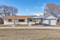 Farm and Ranch for sale in Ravalli County, Montana