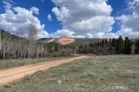 Land for sale in Kane County, Utah