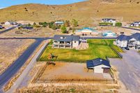 Land for sale in Utah County, Utah