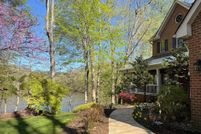 Farm and Ranch for sale in Prince William County, Virginia