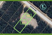 Land for sale in Walker County, Texas