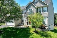 Land for sale in Carroll County, Maryland