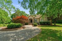 Recreational Property for sale in Isle of Wight County, Virginia