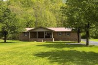 Recreational Property for sale in Magoffin County, Kentucky