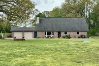 House for sale in Dade County, Missouri