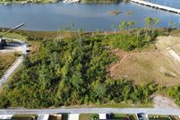 Land for sale in Bay County, Florida