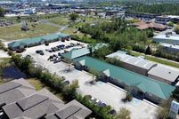 Commercial Property for sale in Leon County, Florida