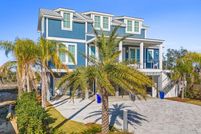 Farm and Ranch for sale in Gulf County, Florida