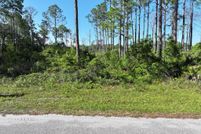 Land for sale in Franklin County, Florida