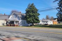 Farm and Ranch for sale in Ripley County, Indiana