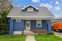 Farm and Ranch for sale in Saint Croix County, Wisconsin