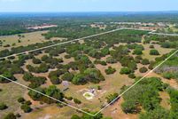 Farm and Ranch for sale in Burnet County, Texas