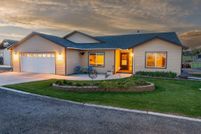 Land for sale in Crook County, Oregon