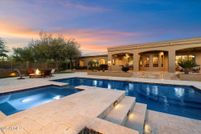 Land for sale in Maricopa County, Arizona