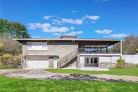 Farm and Ranch for sale in Ulster County, New York