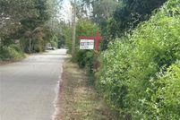 Land for sale in Miami-Dade County, Florida