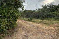 Land for sale in Miami-Dade County, Florida