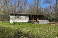 Undeveloped Land for sale in Crawford County, Pennsylvania