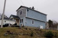Farm and Ranch for sale in Aroostook County, Maine