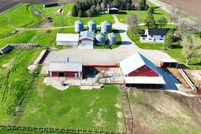 Farm and Ranch for sale in Plymouth County, Iowa