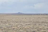 Land for sale in Navajo County, Arizona