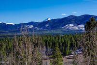 Land for sale in Grand County, Colorado