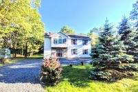 Farm and Ranch for sale in Carbon County, Pennsylvania