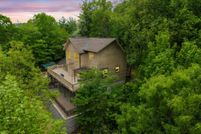 Recreational Property for sale in Wilkes County, North Carolina