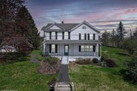 Farm and Ranch for sale in Wayne County, Pennsylvania