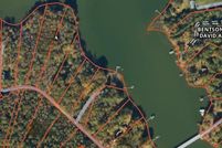 Land for sale in Westmoreland County, Virginia