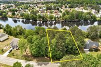 Recreational Property for sale in Henry County, Georgia