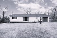 Timberland Property for sale in Mahoning County, Ohio
