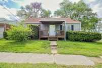 Timberland Property for sale in Caldwell County, Missouri