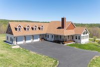 Farm and Ranch for sale in Hillsborough County, New Hampshire