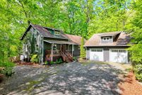 Farm and Ranch for sale in Rabun County, Georgia