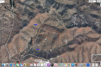 Land for sale in Santa Cruz County, Arizona