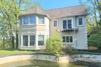 Land for sale in Dutchess County, New York