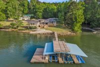 Farm and Ranch for sale in Winston County, Alabama